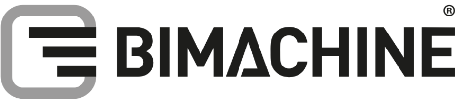 BIMachine - Plataforma Analytics e IA